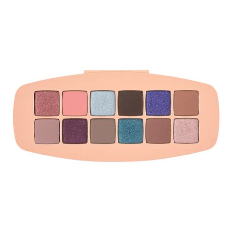 gucci eyeshadow palette refill|gucci gorgeous flora eyeshadow palette.